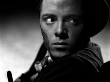 Richard Attenborough 1