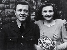 Richard Attenborough 2