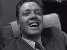 Richard Attenborough 5