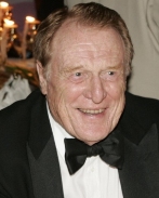 Richard Gruner