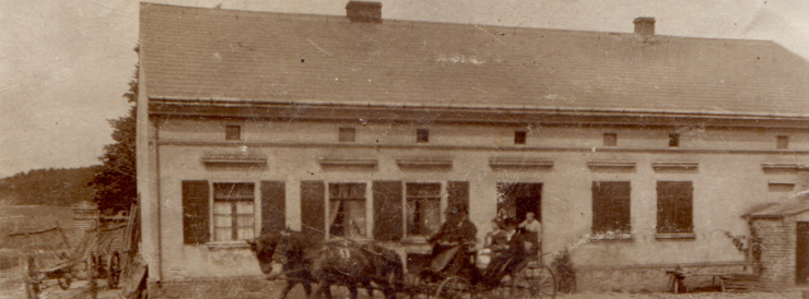 Stimmungsbild-Richard-Häussler-1