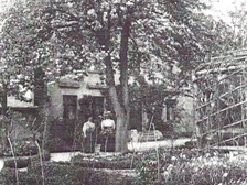 Richard Häussler 14