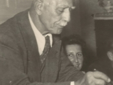Richard Häussler 3