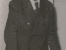 Richard Häussler 4