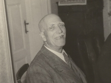 Richard Häussler 5