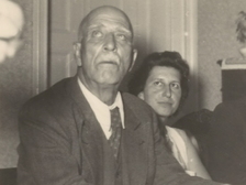 Richard Häussler 6