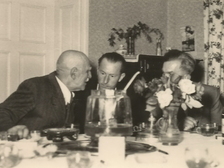 Richard Häussler 7