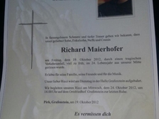 Richard Maierhofer 4