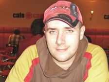 Richard Padaritsch 3