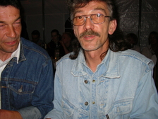 Ryszard Reichenbach 1