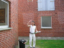 Ryszard Reichenbach 2