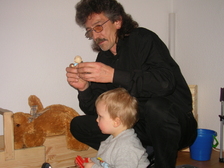 Ryszard Reichenbach 3