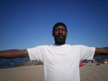 Richard-Wayne Wolford 3