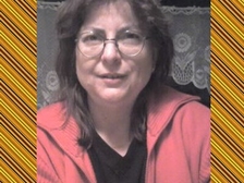 Rita Hinsberger 2