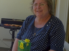 Rita Hinsberger 3