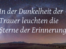 Rita Hinsberger 4