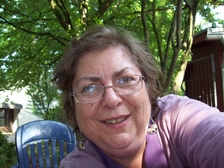 Rita Hinsberger 5