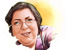 Rita Hinsberger 6