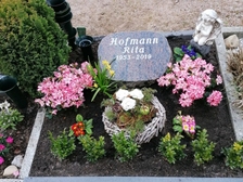 Rita Hofmann 1