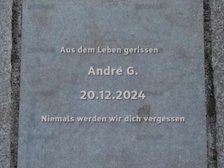 Rita Staab 104