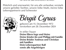 Rita Staab 107