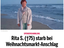 Rita Staab 19