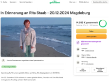 Rita Staab 1