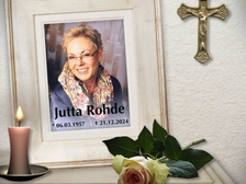 Rita Staab 91