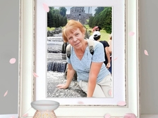 Rita Staab 92