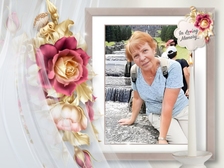 Rita Staab 93