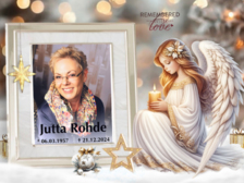 Rita Staab 94