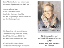 Rita Staab 96