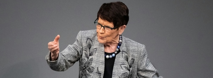 Stimmungsbild-Rita-Süssmuth-1