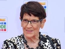 Rita Süssmuth 30
