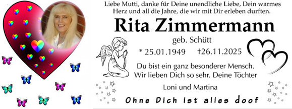 Stimmungsbild-Rita-Zimmermann-2