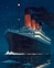Gedenkseite für RMS Titanic