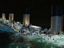 RMS Titanic 23
