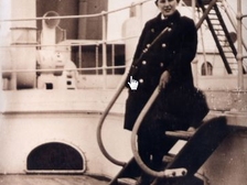 RMS Titanic 83
