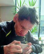 Robert Bernardi