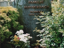Robert Hühnerbach 4