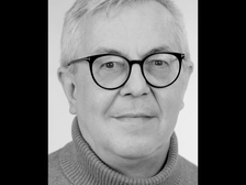Robert Läufer 1
