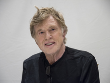 Robert Redford 20
