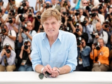 Robert Redford 21