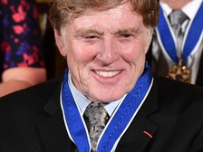Robert Redford 26