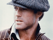 Robert Redford 31