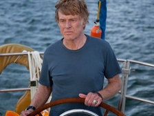 Robert Redford 4