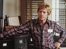 Robert Redford 6