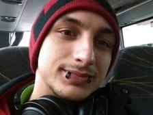 Robert Reghin 7