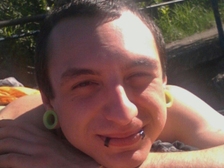 Robert Reghin 8