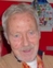 Gedenkseite für Robert Ryzek